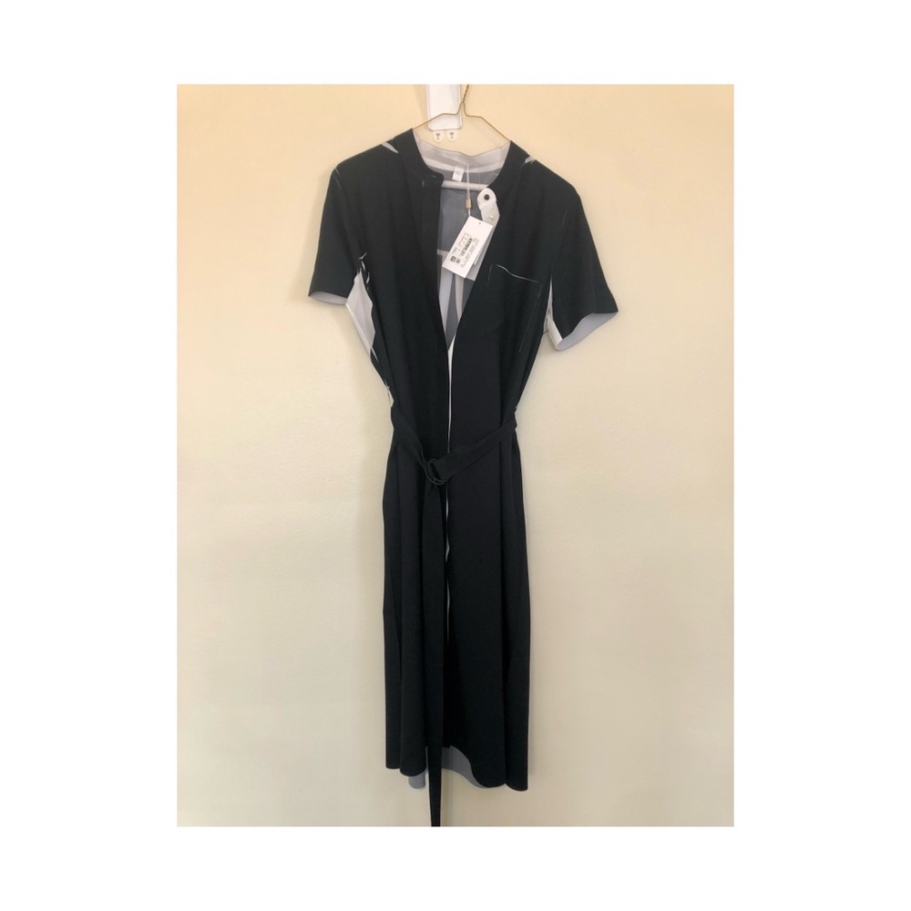Hugo Boss Dress